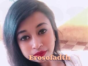 Erosofadth