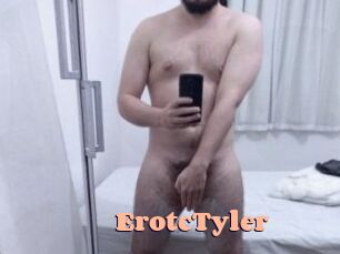 ErotcTyler
