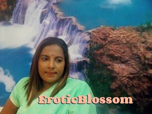 EroticBlossom