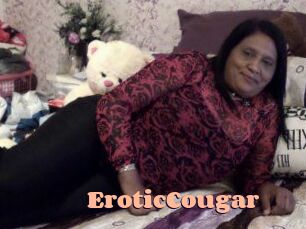 EroticCougar