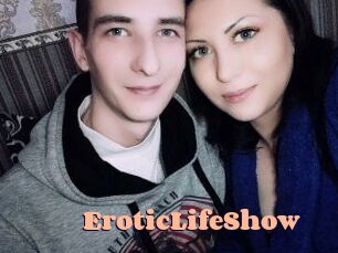 EroticLifeShow