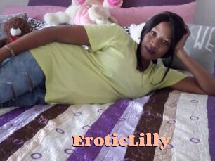EroticLilly