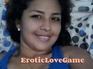 EroticLoveGame
