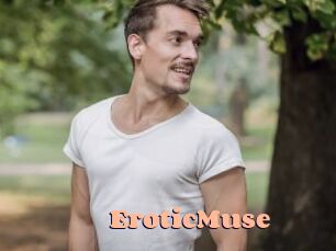 EroticMuse