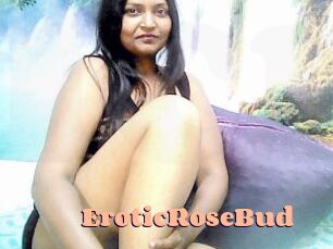 EroticRoseBud