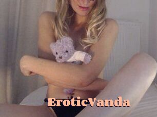EroticVanda