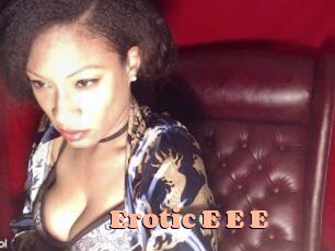 Erotic_E_E_E