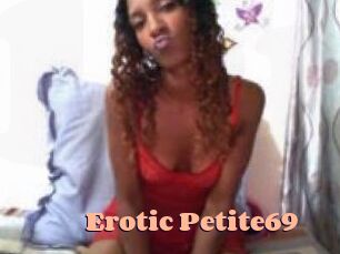 Erotic_Petite69