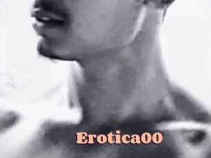 Erotica00