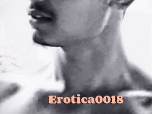 Erotica0018 Chatte Rasée