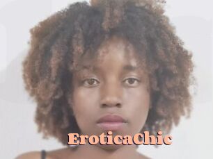 EroticaChic