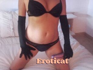 Eroticat