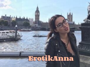 ErotikAnna