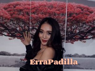 ErraPadilla
