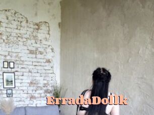 ErradaDollk