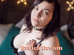 Errica_Dream