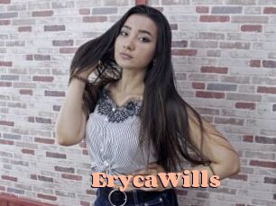 ErycaWills