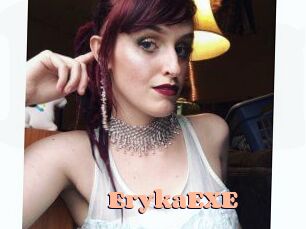 ErykaEXE