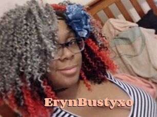 ErynBustyxo