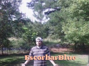 Escorbar_Blue