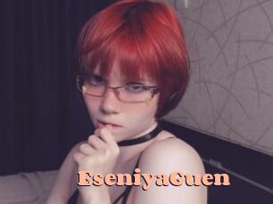 EseniyaGuen
