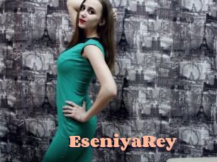 EseniyaRey