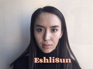 EshliSun