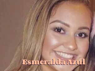 Esmeralda_Azul