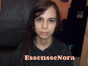 EssensseNora