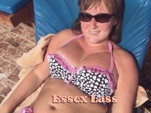 Essex_Lass