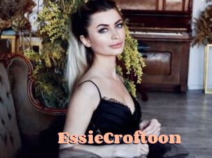 EssieCroftoon