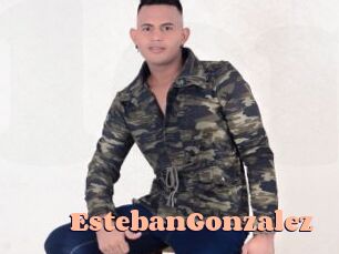 EstebanGonzalez