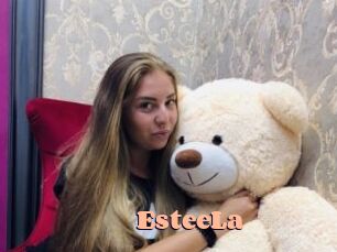 EsteeLa