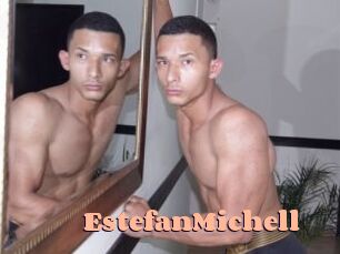 EstefanMichell