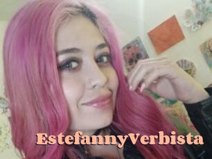 EstefannyVerbista