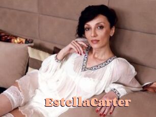 EstellaCarter