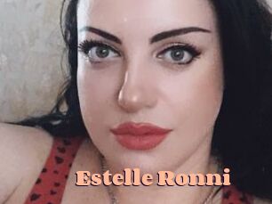 Estelle_Ronni