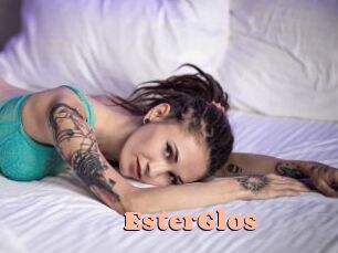 EsterGlos