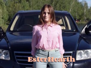 EsterHearth