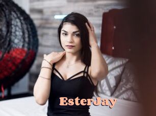 EsterJay