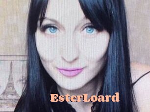 EsterLoard