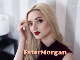 EsterMorgan