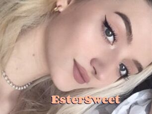 EsterSweet