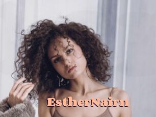 EstherNairn