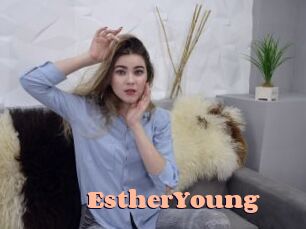 EstherYoung