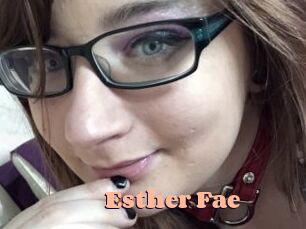 Esther_Fae