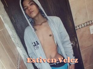 Estiven_Velez