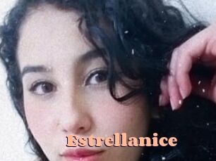 Estrellanice