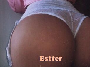 Estter