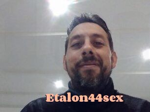 Etalon44sex